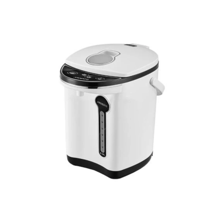 WATER DISPENSER ARDESTO TP-6WB (WHITE)