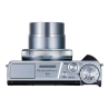 CAMERA CANON POWERSHOT G7 X MARK III