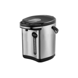 WATER DISPENSER ARDESTO TP-6BI (SILVER)