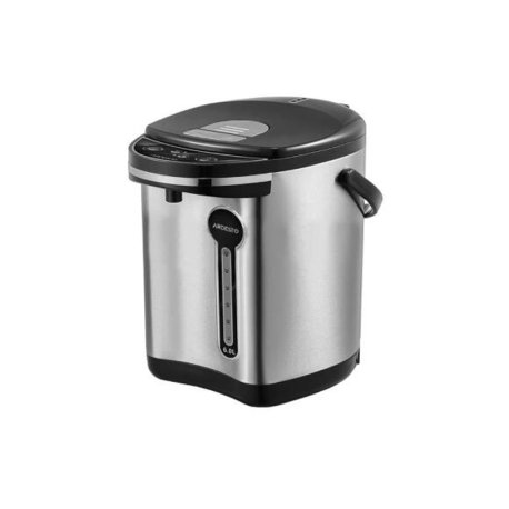 WATER DISPENSER ARDESTO TP-6BI (SILVER)