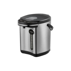 ARDESTO TP-5BI (SILVER) SUW ÜÇIN KULER