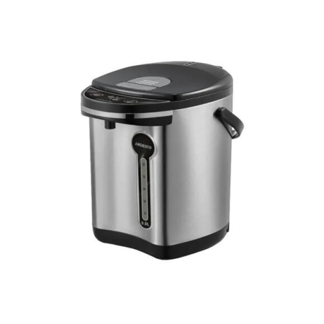 ARDESTO TP-5BI (SILVER) SUW ÜÇIN KULER