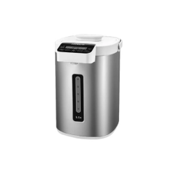 WATER DISPENSER ARDESTO TP-55CR (WHITE)