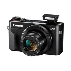 CANON POWERSHOT G7 X MARK II KAMEPA