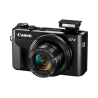 CANON POWERSHOT G7 X MARK II KAMEPA