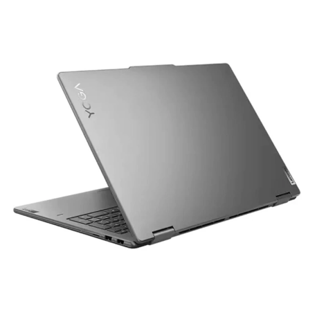 LENOVO YOGA 7 ULTRA 7-155U 16/1 ТБ УЛЬТРАБУК