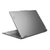 ULTRABOOK LENOVO YOGA 7 ULTRA 7-155U 16/1 TB