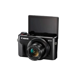 CANON POWERSHOT G7 X MARK II KAMEPA