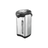 WATER DISPENSER ARDESTO TP-50BI (SILVER)
