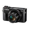 CANON POWERSHOT G7 X MARK II KAMERA