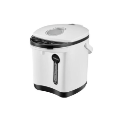 ARDESTO TP-4WB (WHITE) SUW ÜÇIN KULER