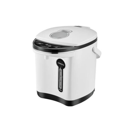 WATER DISPENSER ARDESTO TP-4WB (WHITE)