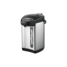 WATER DISPENSER ARDESTO TP-45BI (SILVER)
