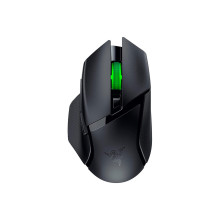 RAZER BASILISK V3 X HYPERSPEED ИГРОВАЯ МЫШЬ