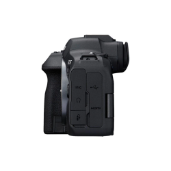 CANON EOS R6 MARK II KAMEPA