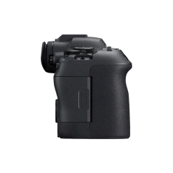 CANON EOS R6 MARK II KAMERA