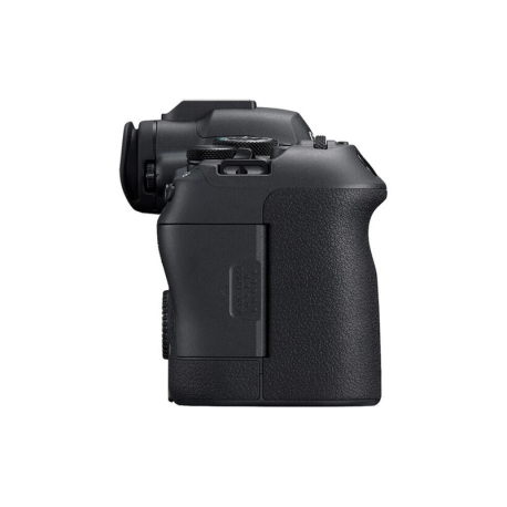 CAMERA CANON EOS R6 MARK II