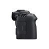 CANON EOS R6 MARK II KAMEPA