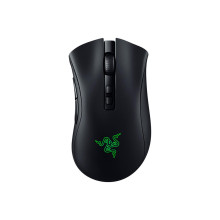 RAZER DEATHADDER V2 ИГРОВАЯ МЫШЬ