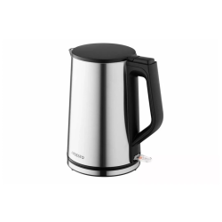 KETTLE ARDESTO EKL-X51 (SILVER)