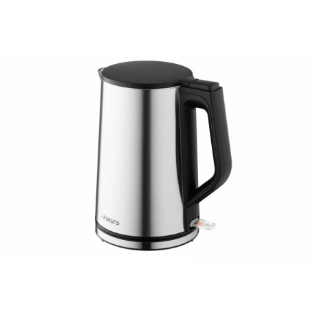 KETTLE ARDESTO EKL-X51 (SILVER)