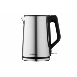 KETTLE ARDESTO EKL-X51 (SILVER)
