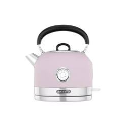 ARDESTO EKL-F500L (PURPLE) ЭЛЕКТРОЧАЙНИК