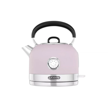 KETTLE ARDESTO EKL-F500L (PURPLE)