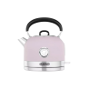 KETTLE ARDESTO EKL-F500L (PURPLE)