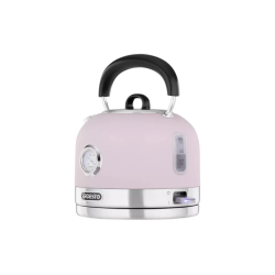 ARDESTO EKL-F500L (PURPLE) SUW GAÝNADYJY