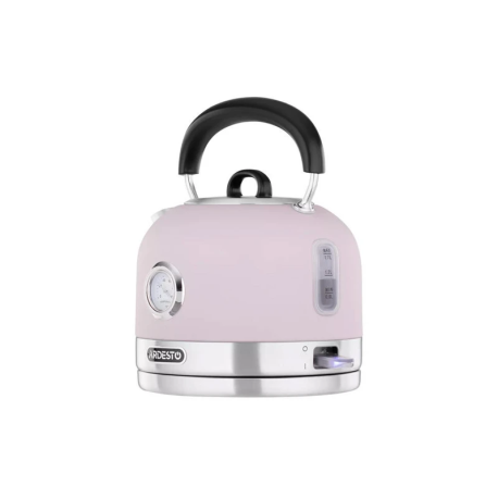 ARDESTO EKL-F500L (PURPLE) ЭЛЕКТРОЧАЙНИК