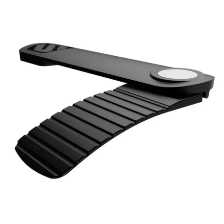 Магнитный держатель для смартфона Scosche MagicMount Monitor