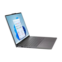 LENOVO YOGA 7 ULTRA 7-155U 16/1 ТБ УЛЬТРАБУК