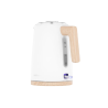 ARDESTO EKL-F420BWD (WHITE) ЭЛЕКТРОЧАЙНИК