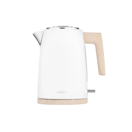 ARDESTO EKL-F420BWD (WHITE) SUW GAÝNADYJY