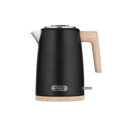 ARDESTO EKL-F420BWD (BLACK) ЭЛЕКТРОЧАЙНИК