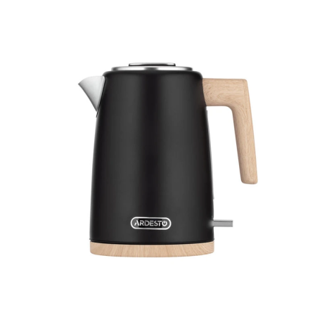 ARDESTO EKL-F420BWD (BLACK) SUW GAÝNADYJY