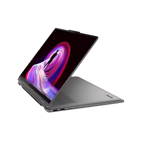 LENOVO YOGA 7 ULTRA 7-155U 16/1 TB ULTRABUK
