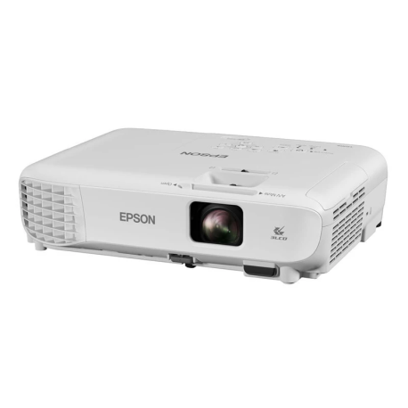 EPSON EB-E01 EP-V11H971040DA PROÝEKTOR