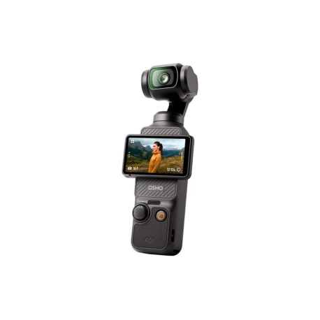 CAMERA DJI OSMO POCKET 3