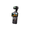 CAMERA DJI OSMO POCKET 3