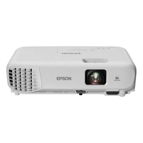 EPSON EB-E01 EP-V11H971040DA ПРОЕКТОР