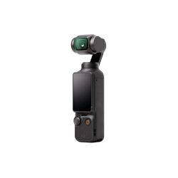 DJI OSMO POCKET 3 КАМЕРА
