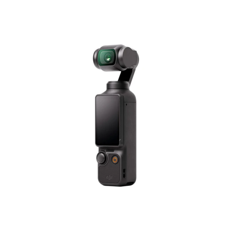 CAMERA DJI OSMO POCKET 3