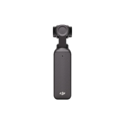 CAMERA DJI OSMO POCKET 3