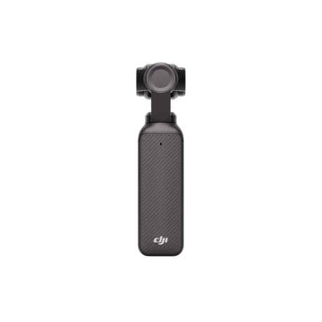 DJI OSMO POCKET 3 КАМЕРА