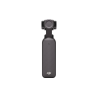 DJI OSMO POCKET 3 КАМЕРА