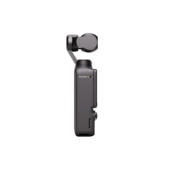 DJI OSMO POCKET 3 КАМЕРА