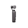 DJI OSMO POCKET 3 KAMERA