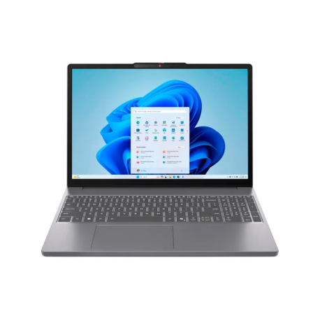 LENOVO IDEAPAD SLIM 3 I5-13420H 16/512 ГБ НОУТБУК